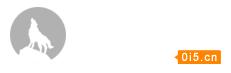 덯浑ᩏ楟_噙㄀㜀　ὧ